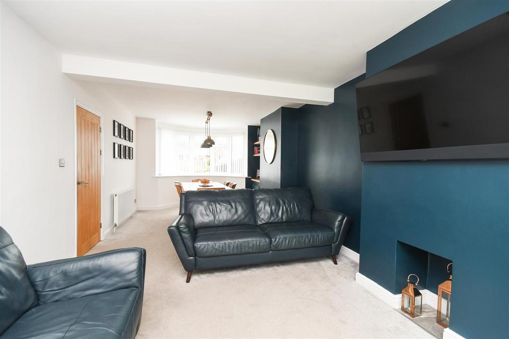 6 Charters Avenue - Lounge And Dining Room.jpg