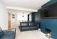6 Charters Avenue - Lounge And Dining Room.jpg