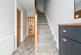 6 Charters Avenue - Hallway.jpg
