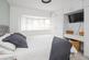 6 Charters Avenue - Bedroom 1.jpg