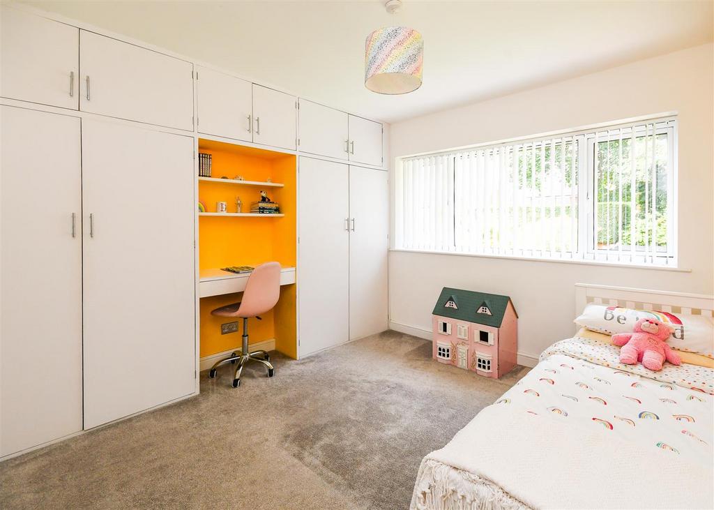 6 Charters Avenue - Bedroom 2.jpg
