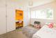 6 Charters Avenue - Bedroom 2.jpg