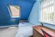 6 Charters Avenue - Bedroom 3.jpg