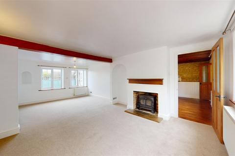 3 bedroom semi-detached house for sale, Toll Bar, Great Casterton, Stamford