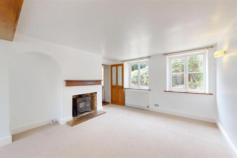 3 bedroom semi-detached house for sale, Toll Bar, Great Casterton, Stamford