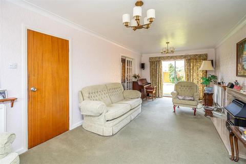 3 bedroom detached house for sale, 24 Woodcote Road, Wolverhampton