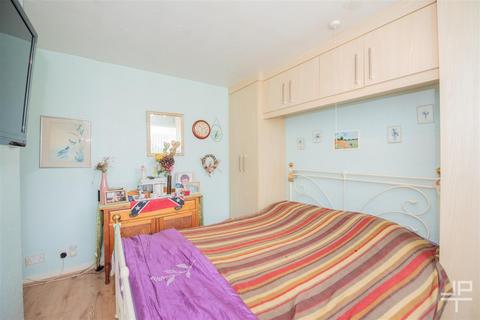 3 bedroom semi-detached house for sale, Ripon Avenue, Warrington WA3