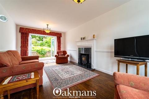 3 bedroom detached house for sale, Tennal Road, Birmingham