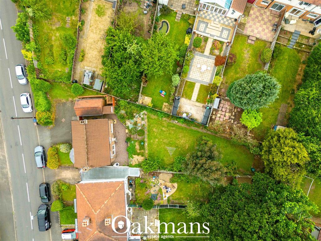 Dji 20240708161526 0