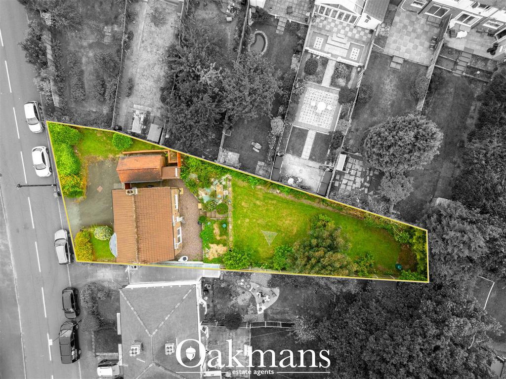 Dji 20240708161526 0