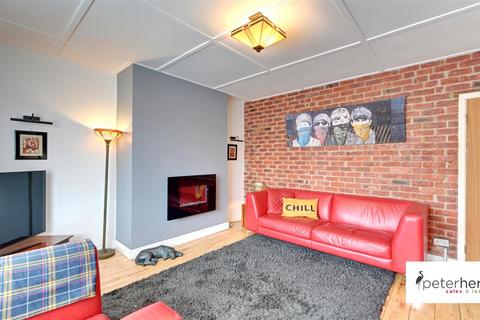 3 bedroom semi-detached house for sale, Durham Road, Humbledon, Sunderland