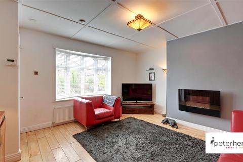 3 bedroom semi-detached house for sale, Durham Road, Humbledon, Sunderland