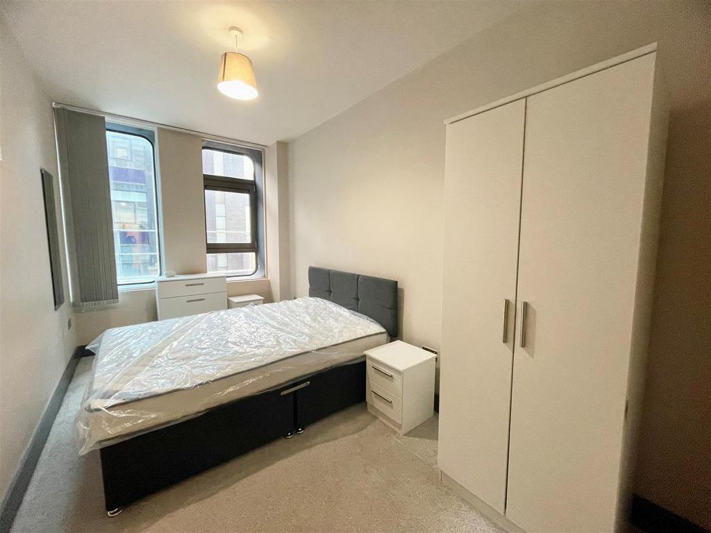 Bedroom.jpg