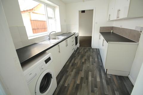undefined, 71b Flat Portland Street, Lincoln, Lincolnshire, LN5 7LB