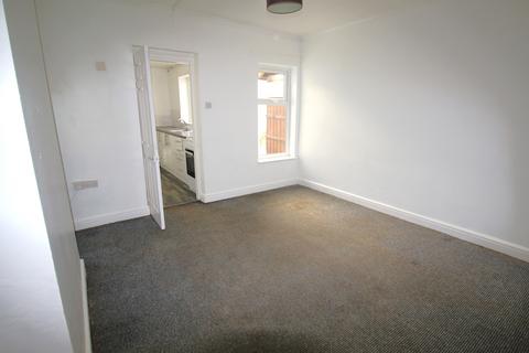 undefined, 71b Flat Portland Street, Lincoln, Lincolnshire, LN5 7LB