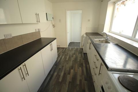 undefined, 71b Flat Portland Street, Lincoln, Lincolnshire, LN5 7LB