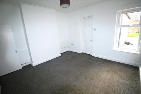 undefined, 71b Flat Portland Street, Lincoln, Lincolnshire, LN5 7LB