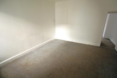 undefined, 71b Flat Portland Street, Lincoln, Lincolnshire, LN5 7LB