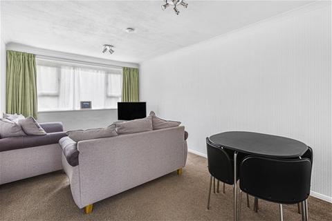 2 bedroom flat for sale, Harpenden AL5