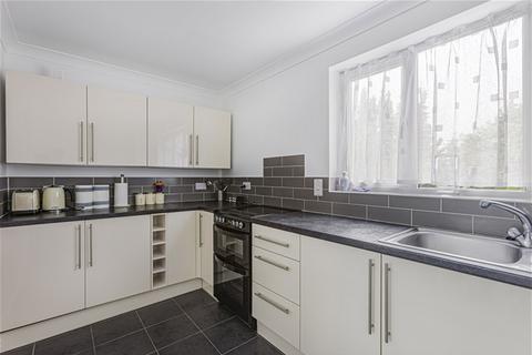 2 bedroom flat for sale, Harpenden AL5