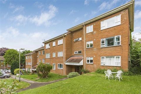 2 bedroom flat for sale, Harpenden AL5