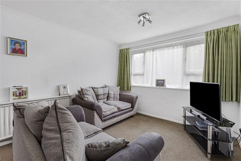 2 bedroom flat for sale, Harpenden AL5