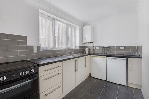 2 bedroom flat for sale, Harpenden AL5