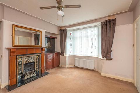 3 bedroom semi-detached house for sale, Delamere Drive, Macclesfield, SK10 2PW