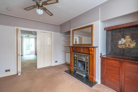 3 bedroom semi-detached house for sale, Delamere Drive, Macclesfield, SK10 2PW