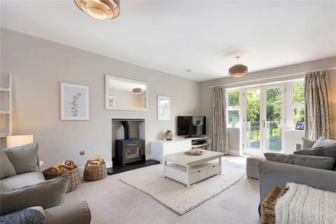 5 bedroom detached house for sale, Coates Gardens, Charlton Kings, Cheltenham, Gloucestershire, GL53