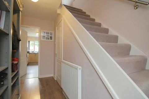 5 bedroom link detached house for sale, Roundhill Close, Queensbury, Bradford, BD13