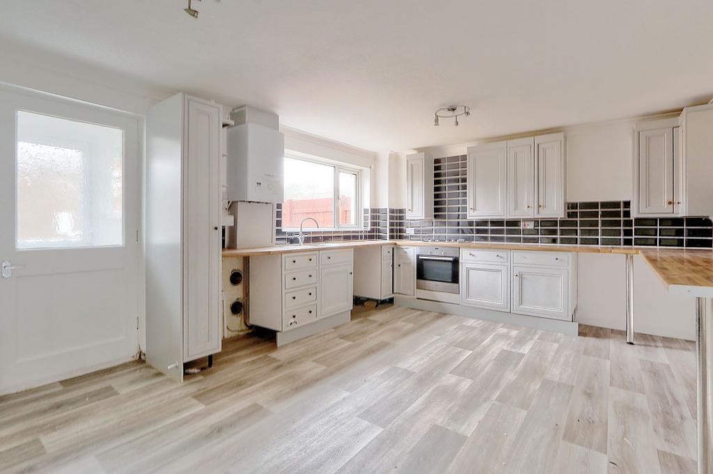 Bridport Grove, Hemlington, TS8 3 bed semidetached house to rent £