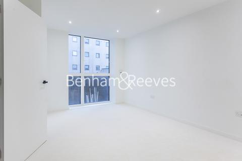 1 bedroom apartment to rent, Habito, Hounslow TW3