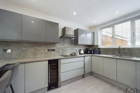 3 bedroom terraced house for sale, Meadowside Drive, Bristol, BS14