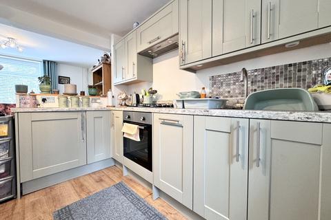92 Cemetery Road, Aberdare, CF44 8HG