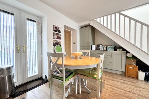 92 Cemetery Road, Aberdare, CF44 8HG