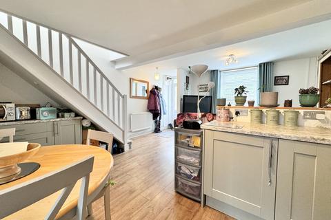 92 Cemetery Road, Aberdare, CF44 8HG