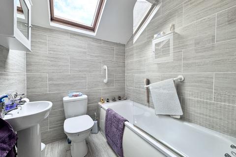 92 Cemetery Road, Aberdare, CF44 8HG