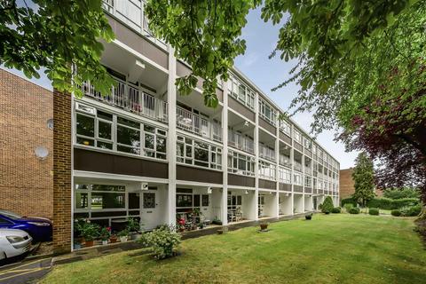 2 bedroom apartment for sale, Heath Royal, 31 Kersfield House, London