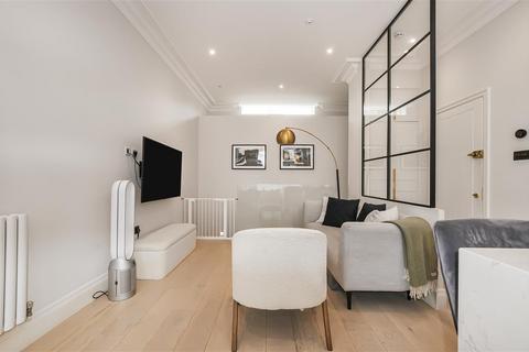 2 bedroom apartment for sale, Werter Road, London