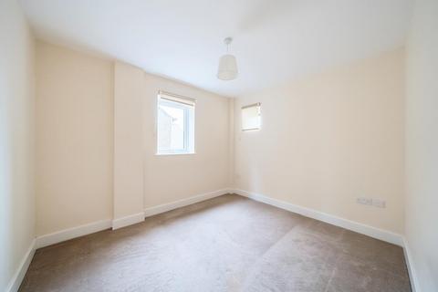 2 bedroom flat for sale, Central Headington,  Oxford,  OX3