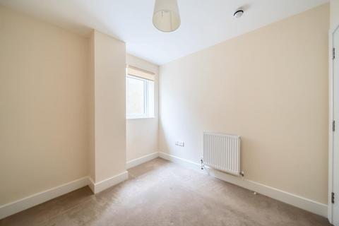 2 bedroom flat for sale, Central Headington,  Oxford,  OX3