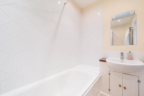 2 bedroom flat for sale, Central Headington,  Oxford,  OX3