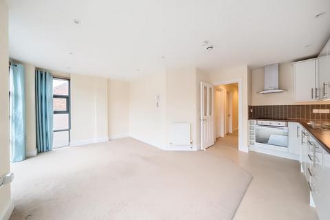 2 bedroom flat for sale, Central Headington,  Oxford,  OX3