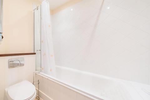 2 bedroom flat for sale, Central Headington,  Oxford,  OX3