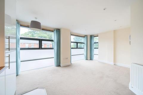 2 bedroom flat for sale, Central Headington,  Oxford,  OX3