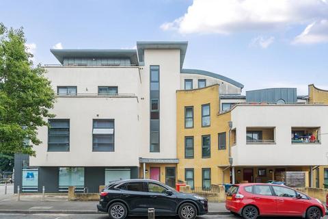 2 bedroom flat for sale, Central Headington,  Oxford,  OX3