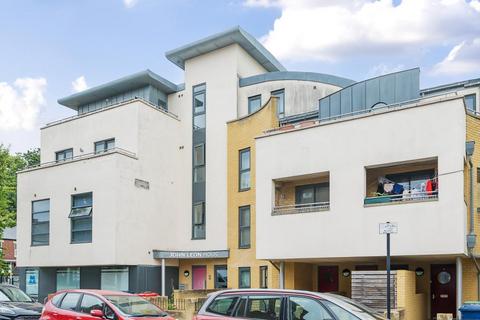 2 bedroom flat for sale, Central Headington,  Oxford,  OX3