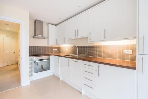 2 bedroom flat for sale, Central Headington,  Oxford,  OX3