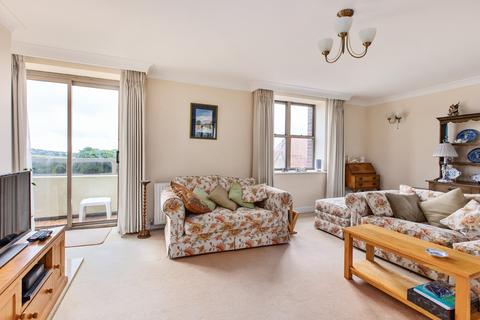3 bedroom apartment for sale, Rottingdean Place, Falmer Road, Rottingdean,Brighton, East Sussex, BN2